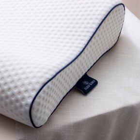 Visco Spine Dual Pillow