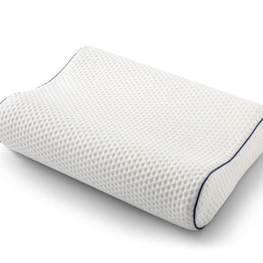 Visco Spine Dual Pillow
