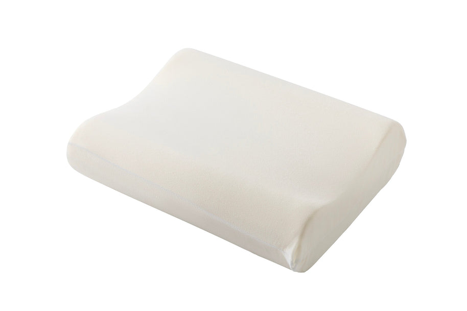 Visco Spine Dual Yastık