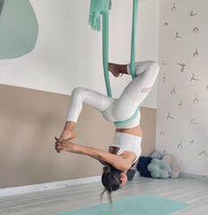 Testimonial Görseli