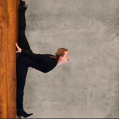 Testimonial Görseli