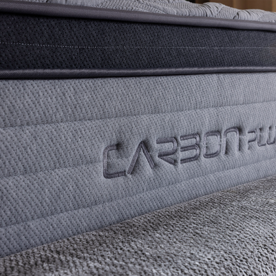 Carbon Plus